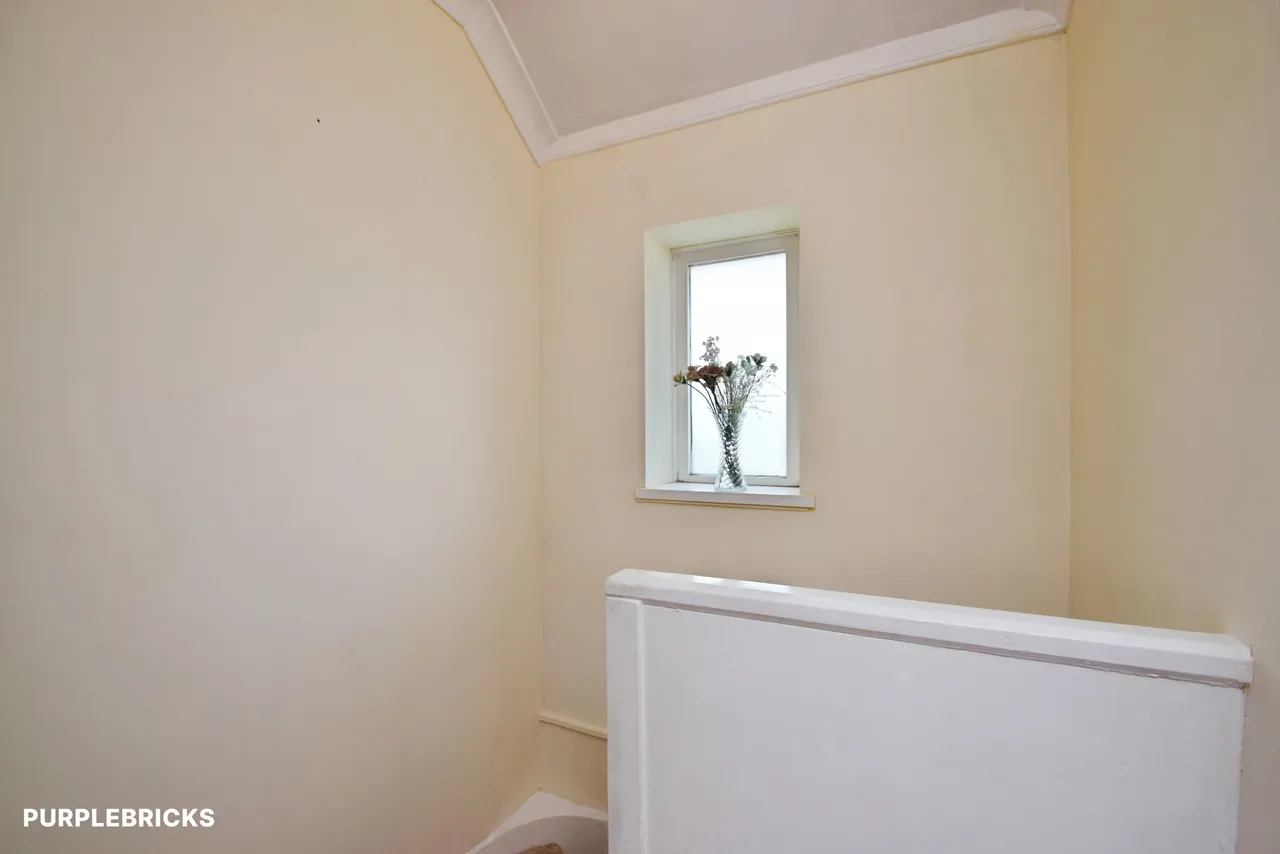 Grant Street, Llanelli, SA15, photo 17