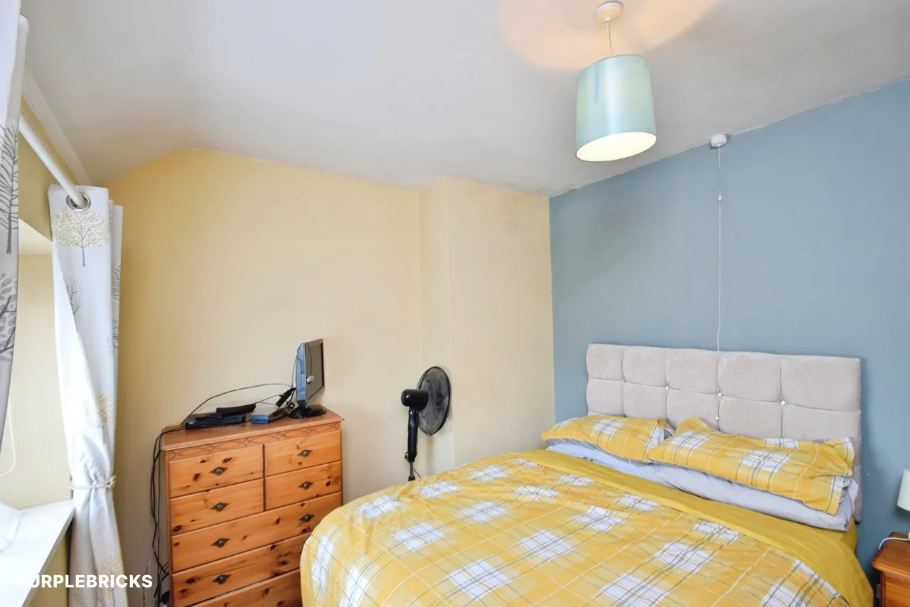 Grant Street, Llanelli, SA15, photo 19