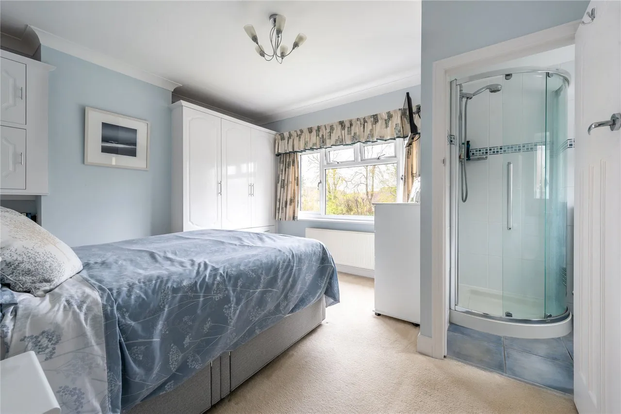 Hogspudding Lane, Newdigate, RH5, photo 14