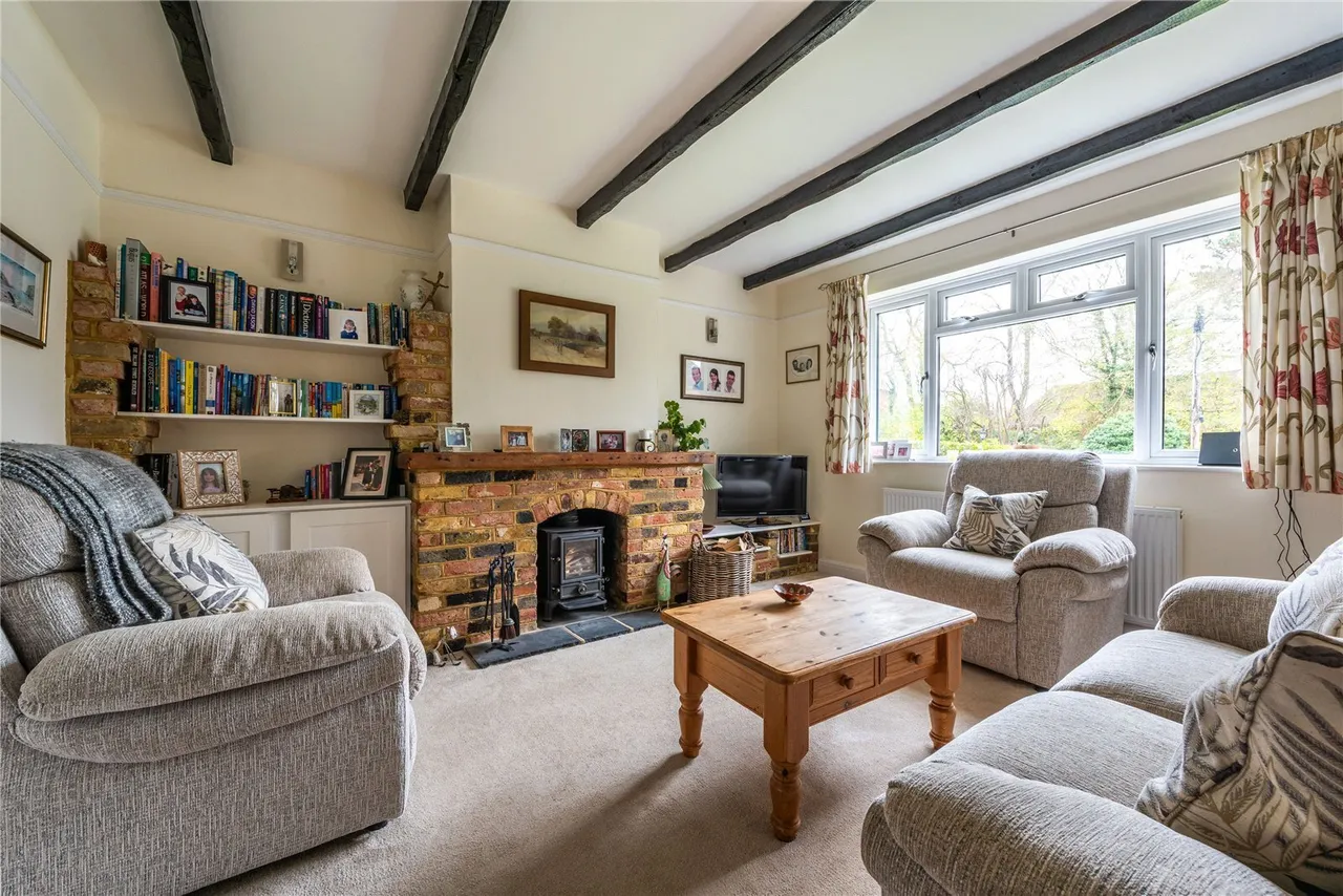 Hogspudding Lane, Newdigate, RH5, photo 2