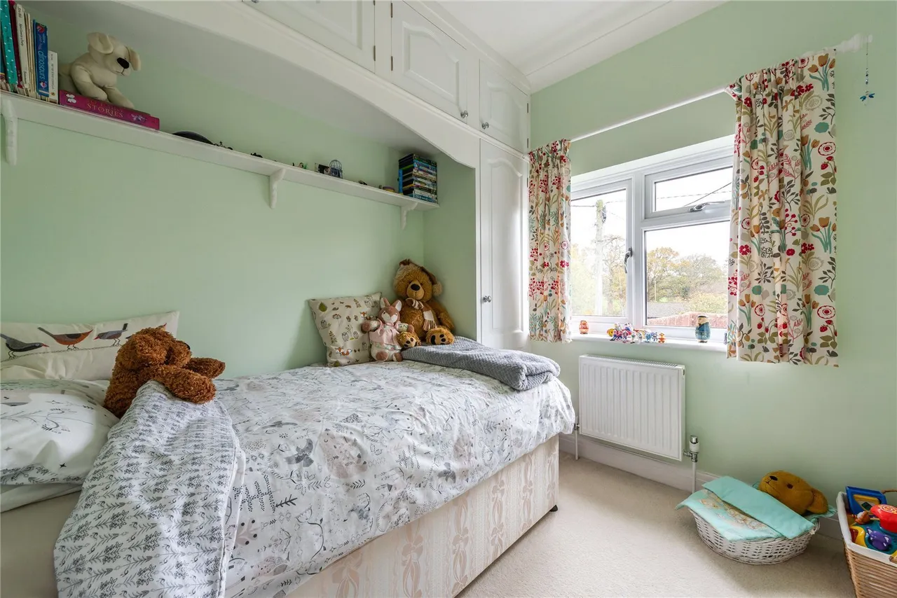 Hogspudding Lane, Newdigate, RH5, photo 10