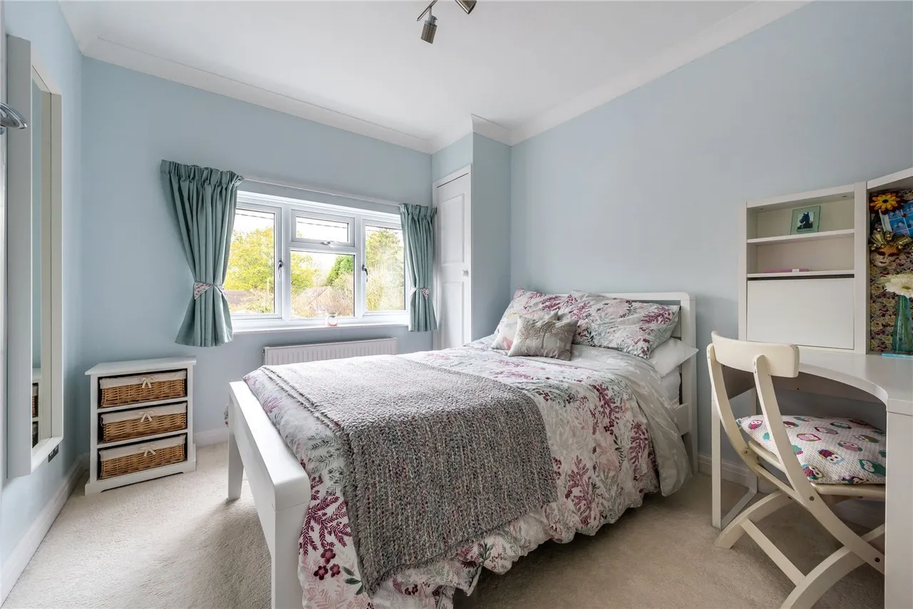 Hogspudding Lane, Newdigate, RH5, photo 12