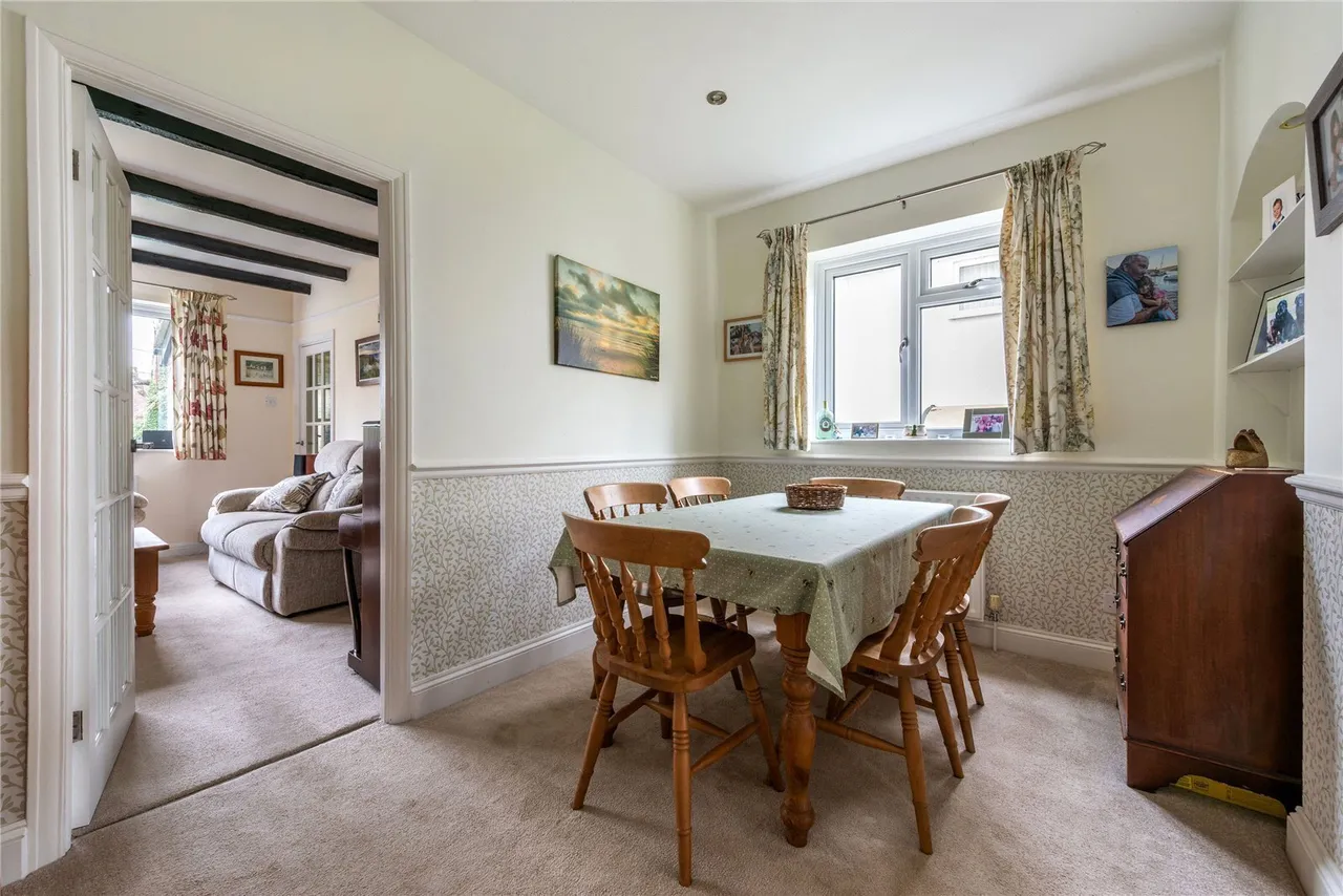 Hogspudding Lane, Newdigate, RH5, photo 5