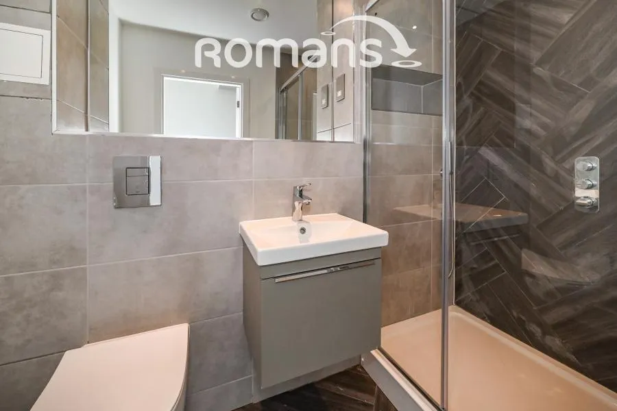 The Boulevard, Bracknell, RG12, photo 5