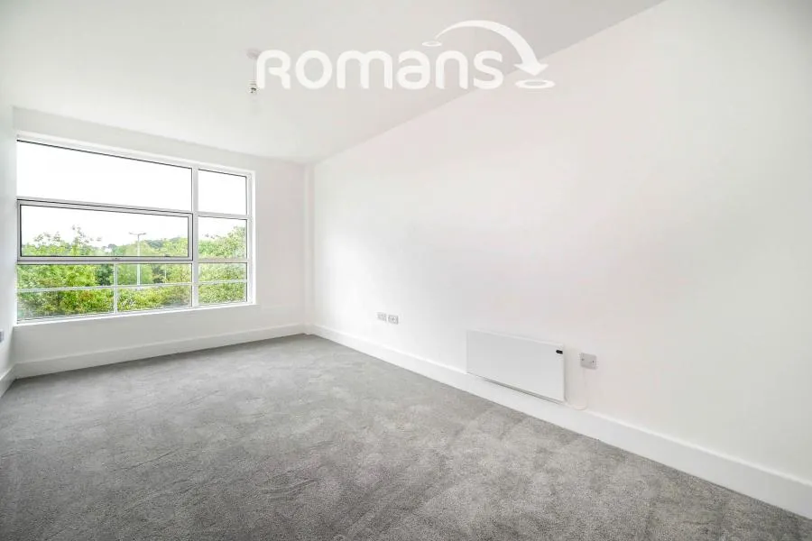 The Boulevard, Bracknell, RG12, photo 2