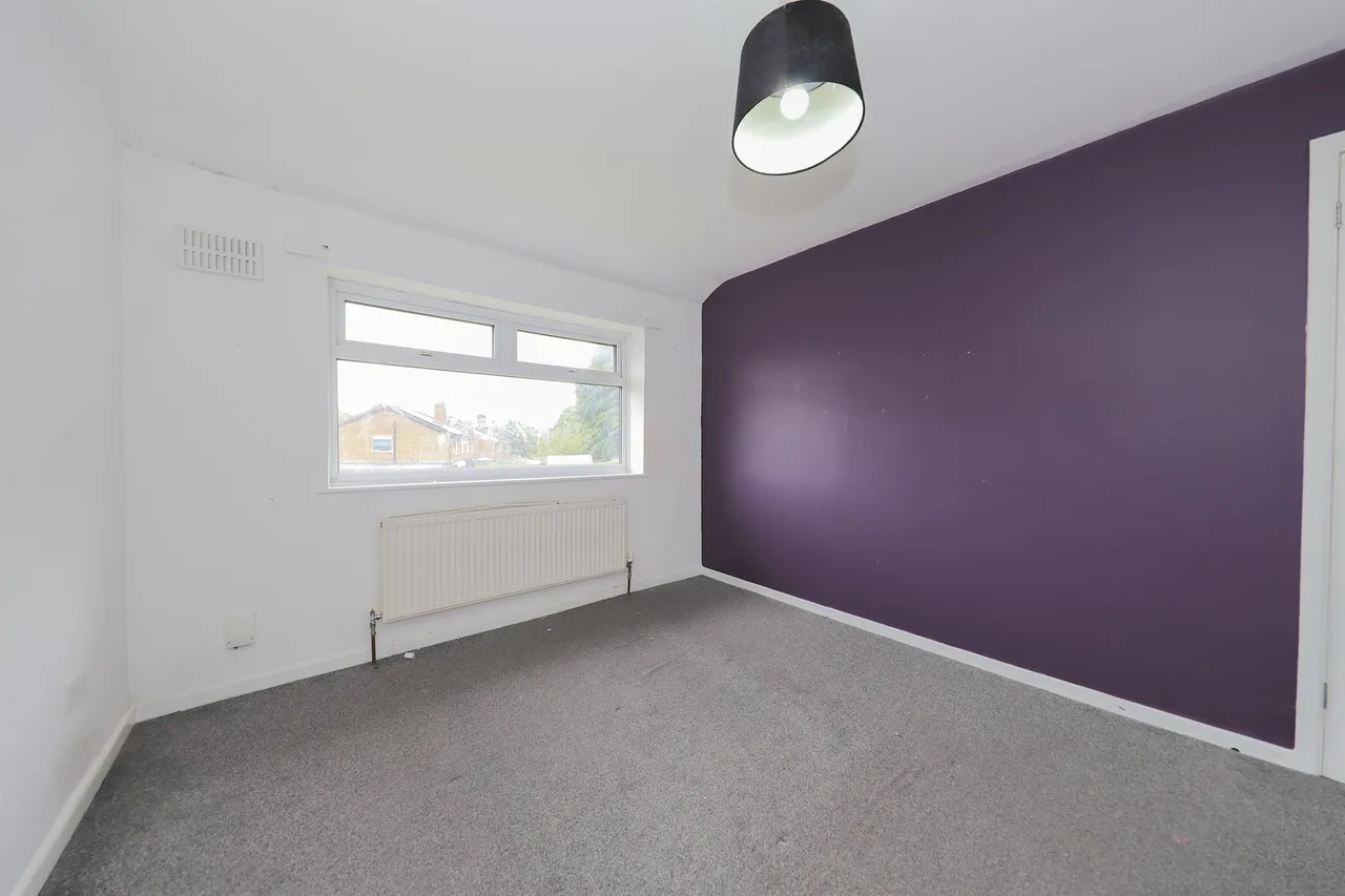 Shaw Road, Bilston, WV14, photo 8