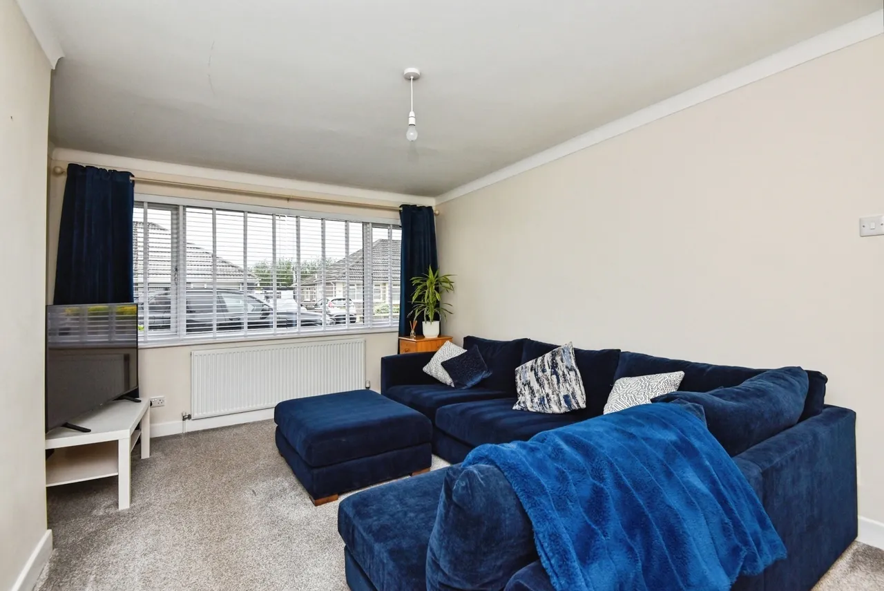 Fairhope Avenue, Morecambe, LA4, photo 11