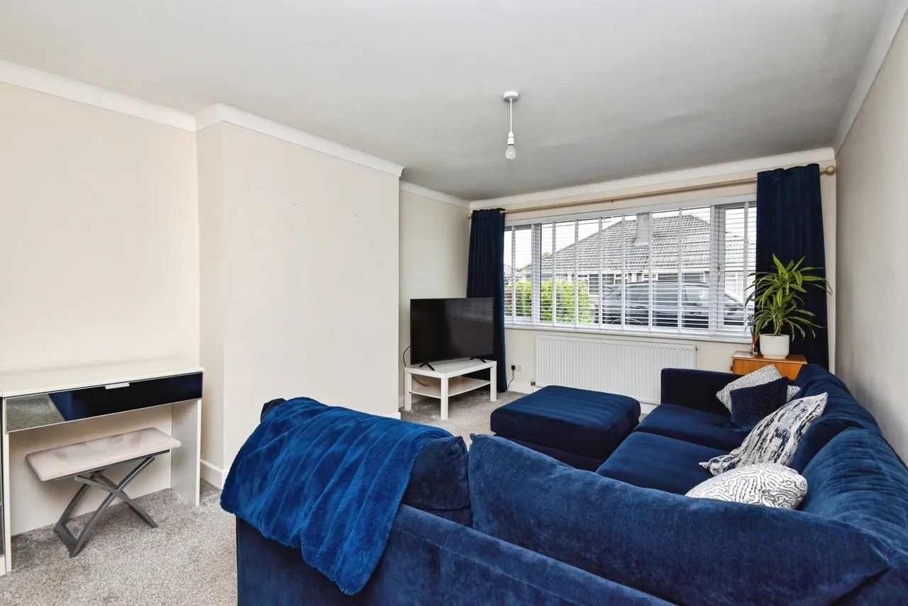 Fairhope Avenue, Morecambe, LA4, photo 12