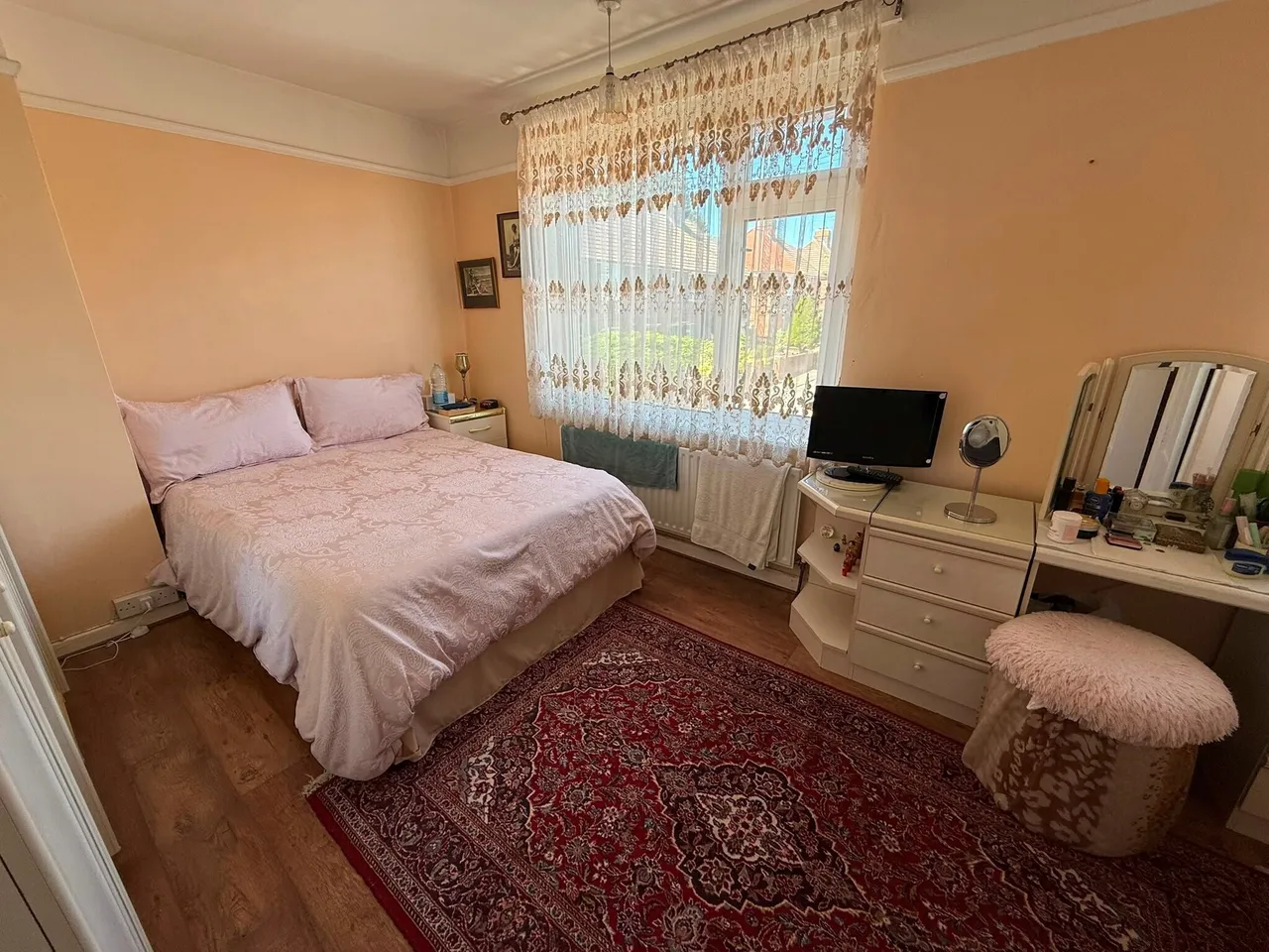 Beechy Avenue, Eastbourne, photo 6