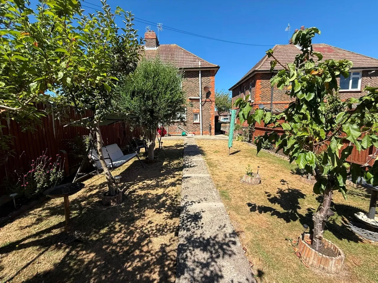 Beechy Avenue, Eastbourne, photo 10