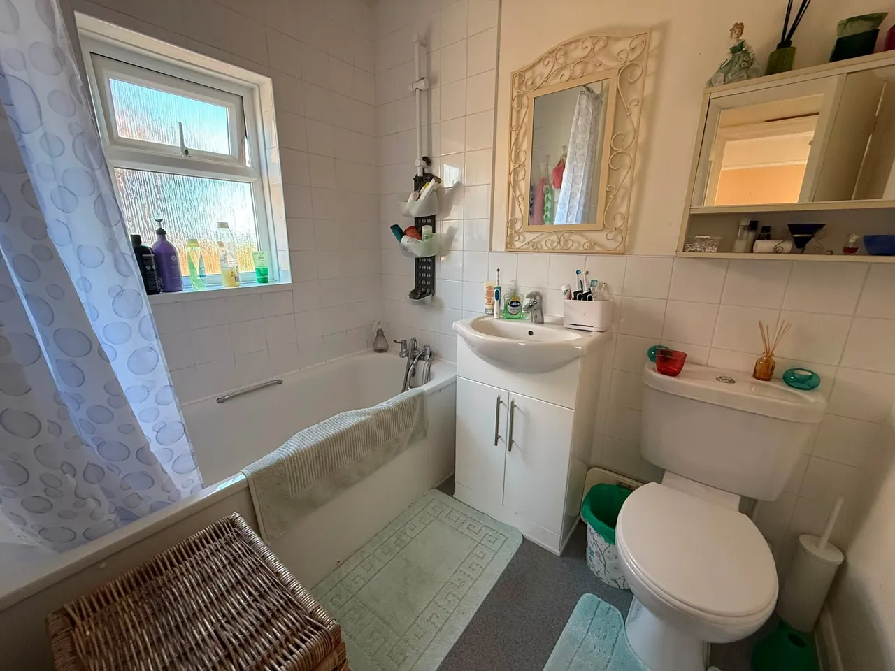 Beechy Avenue, Eastbourne, photo 11