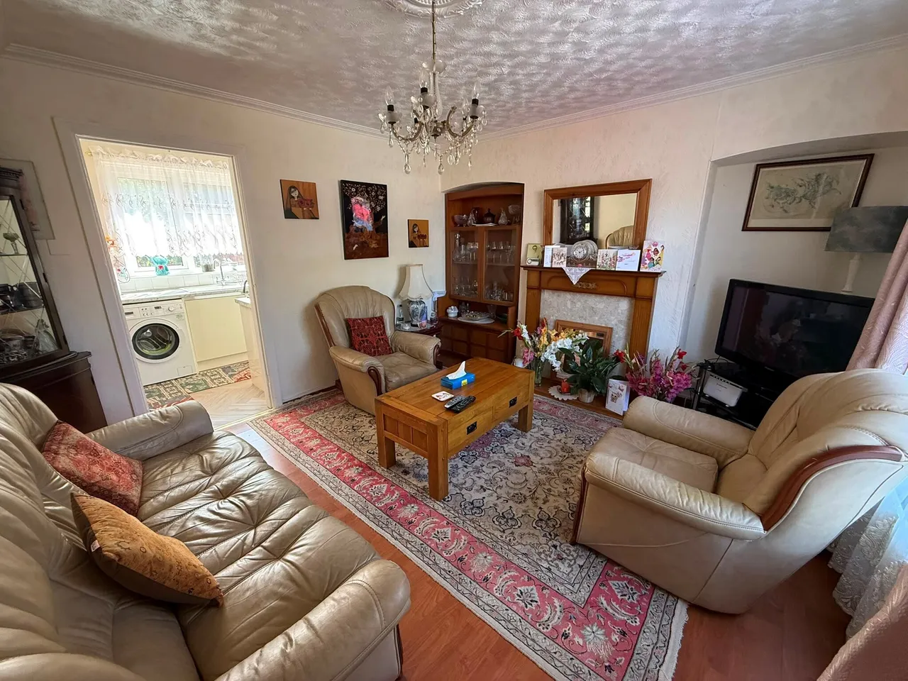 Beechy Avenue, Eastbourne, photo 2