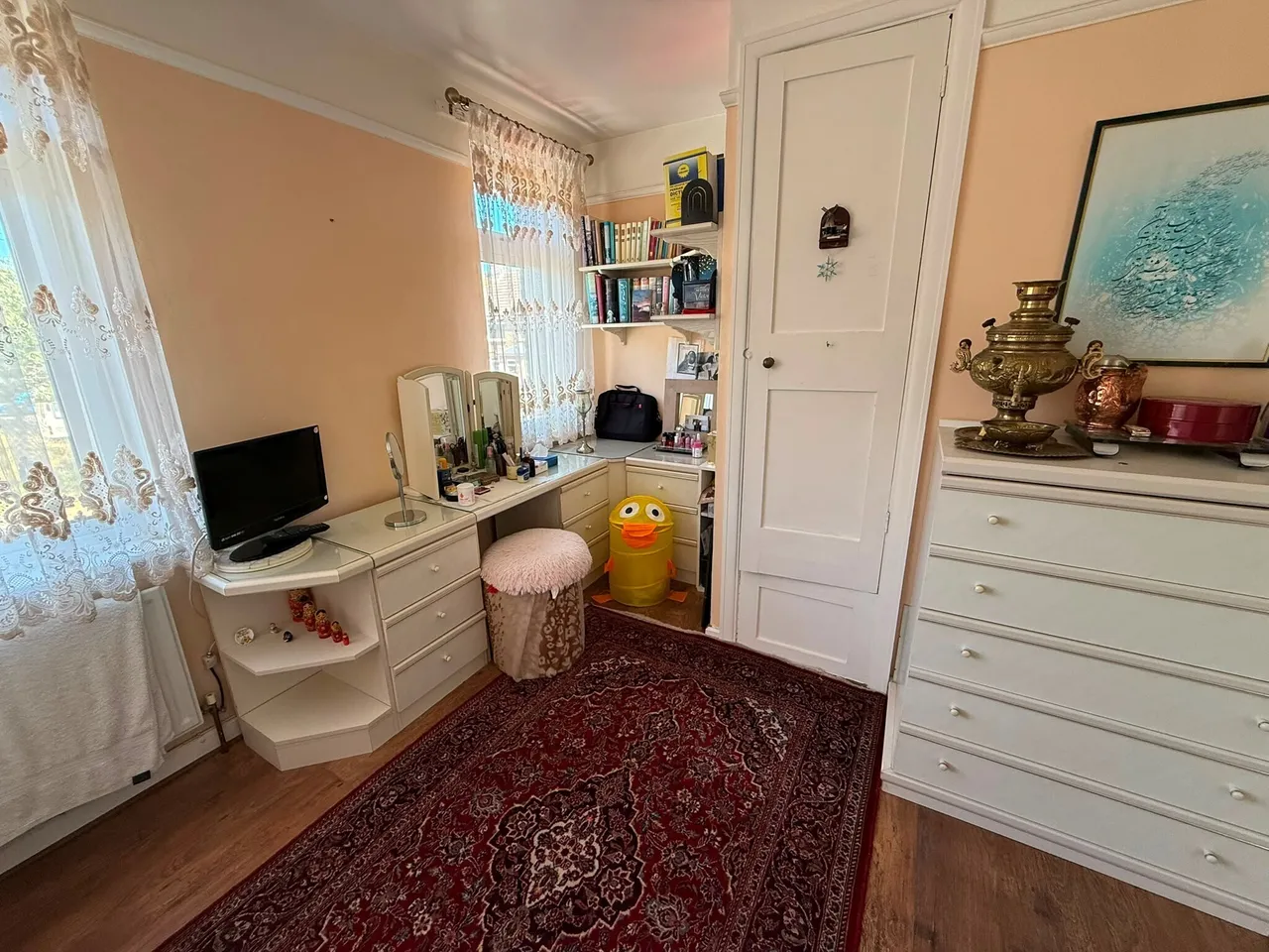 Beechy Avenue, Eastbourne, photo 7