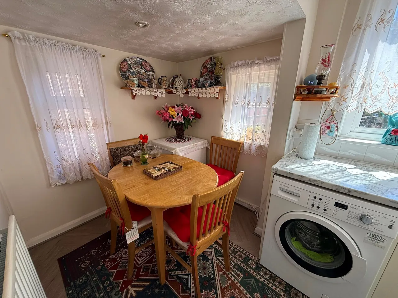 Beechy Avenue, Eastbourne, photo 5