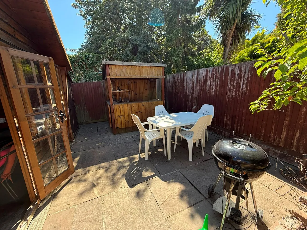 Beechy Avenue, Eastbourne, photo 12
