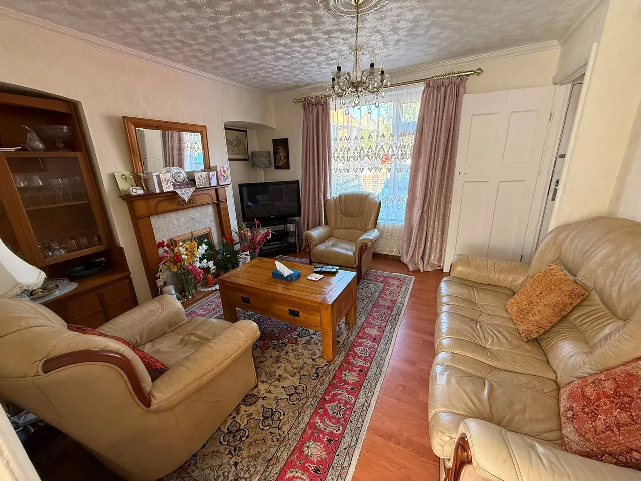 Beechy Avenue, Eastbourne, photo 3