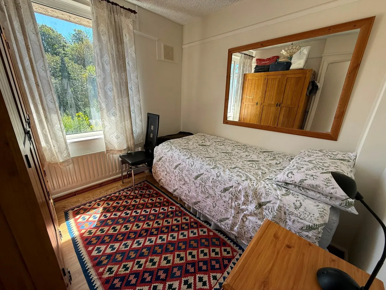 Beechy Avenue, Eastbourne, photo 8