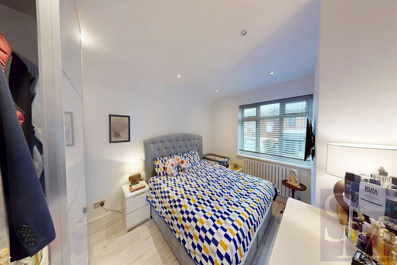 Princes Road, Buckhurst Hill, IG9, photo 12