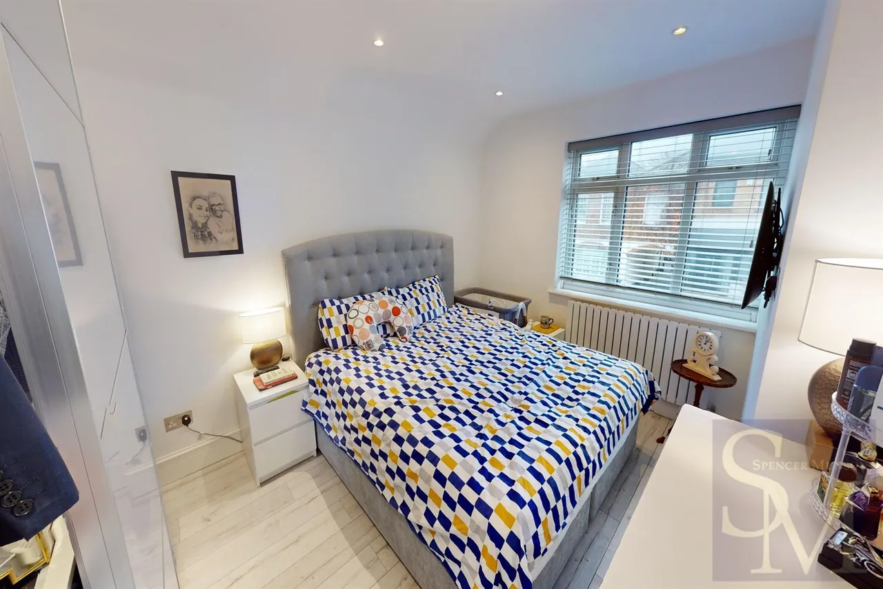 Princes Road, Buckhurst Hill, IG9, photo 5