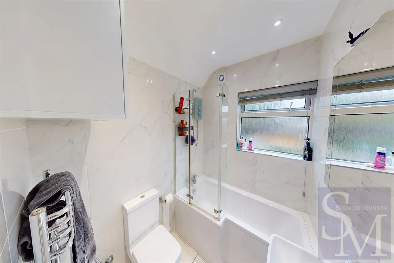 Princes Road, Buckhurst Hill, IG9, photo 15