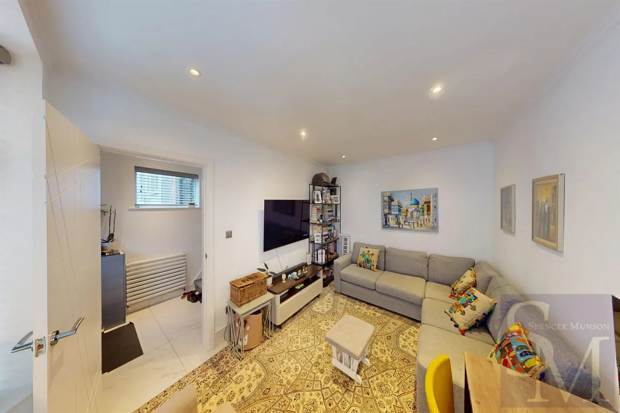 Princes Road, Buckhurst Hill, IG9, photo 7