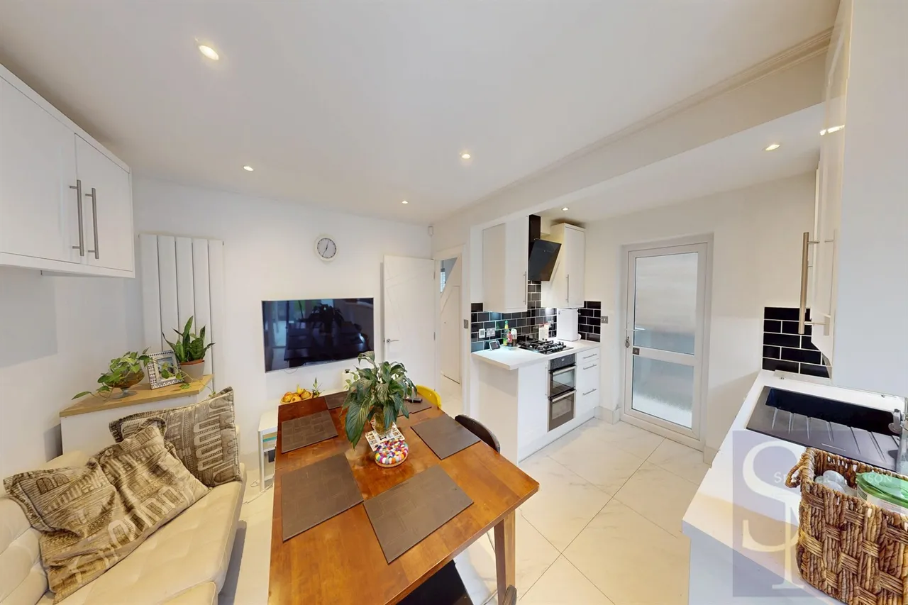 Princes Road, Buckhurst Hill, IG9, photo 10