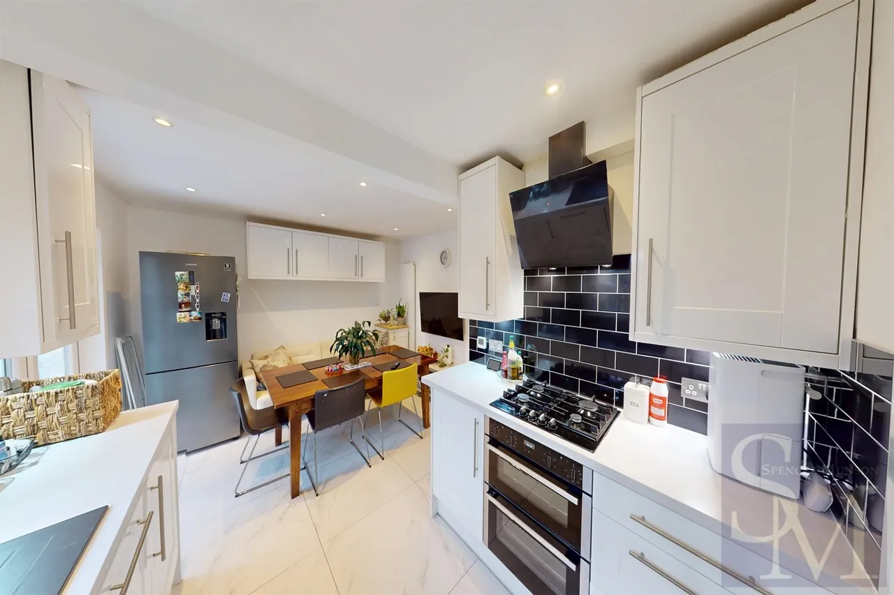 Princes Road, Buckhurst Hill, IG9, photo 11