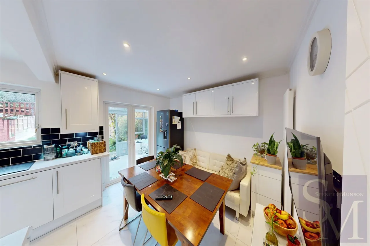 Princes Road, Buckhurst Hill, IG9, photo 9