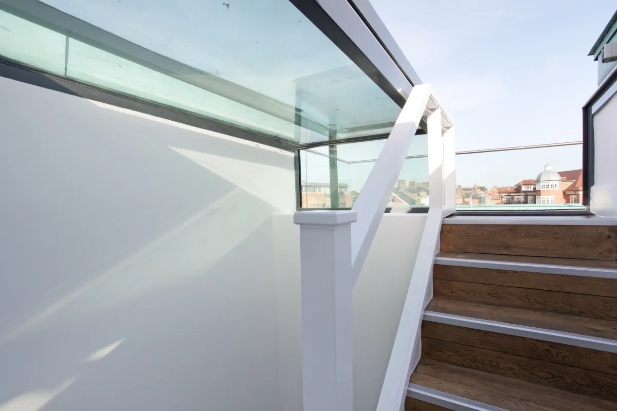 Windsor Quay Farmyard SL4, photo 3