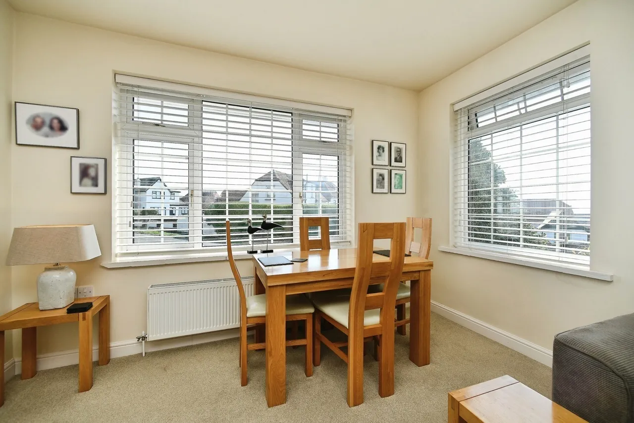 Lenham Road East, Rottingdean, BN2, photo 8