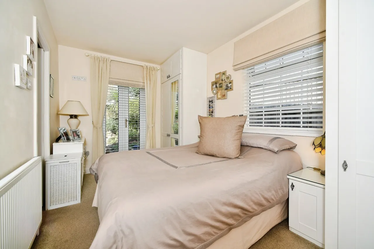 Lenham Road East, Rottingdean, BN2, photo 4