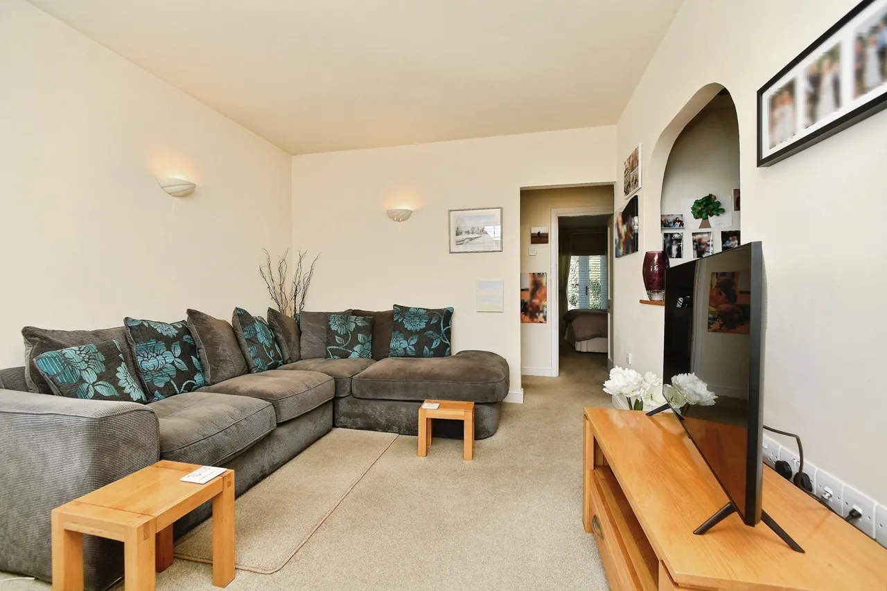 Lenham Road East, Rottingdean, BN2, photo 11