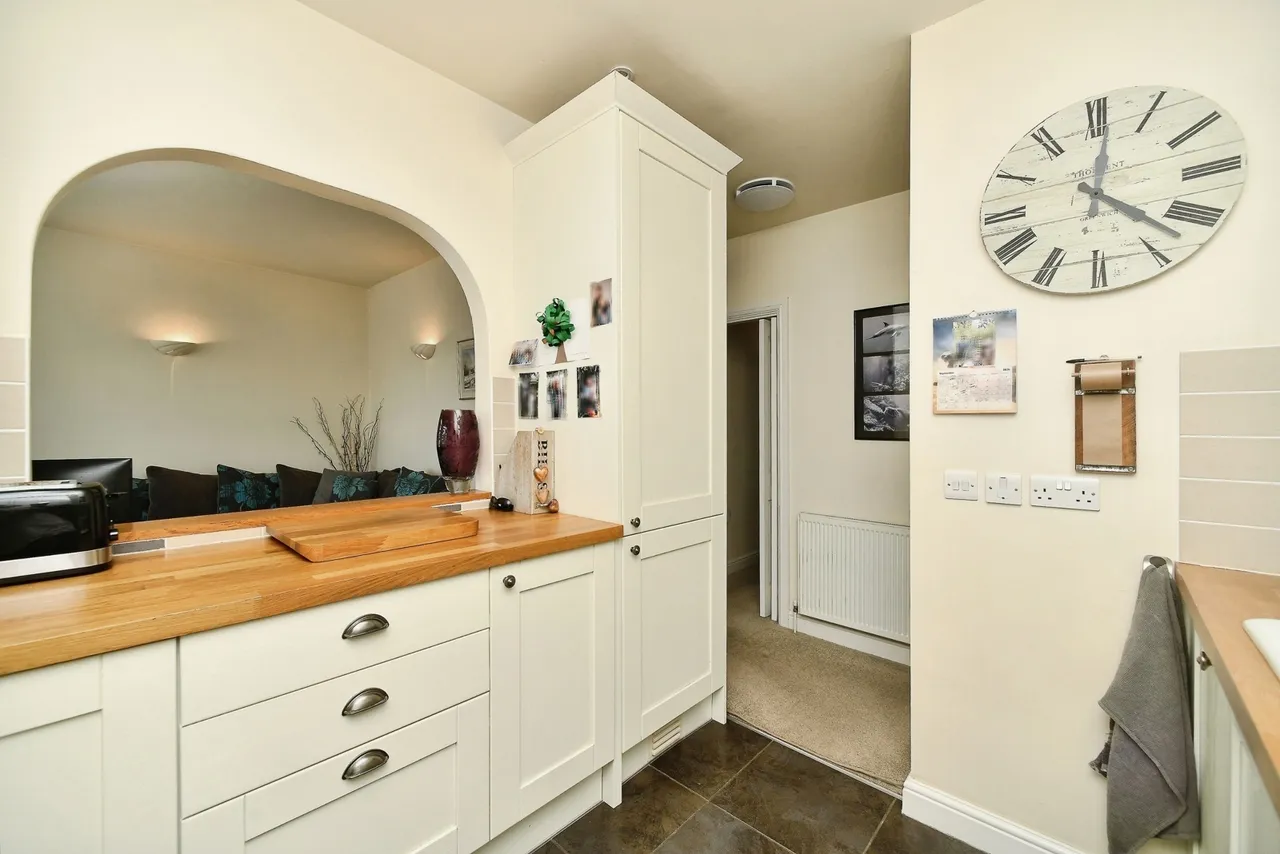 Lenham Road East, Rottingdean, BN2, photo 7