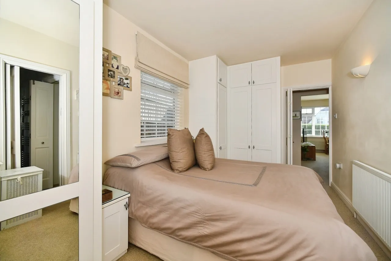 Lenham Road East, Rottingdean, BN2, photo 12