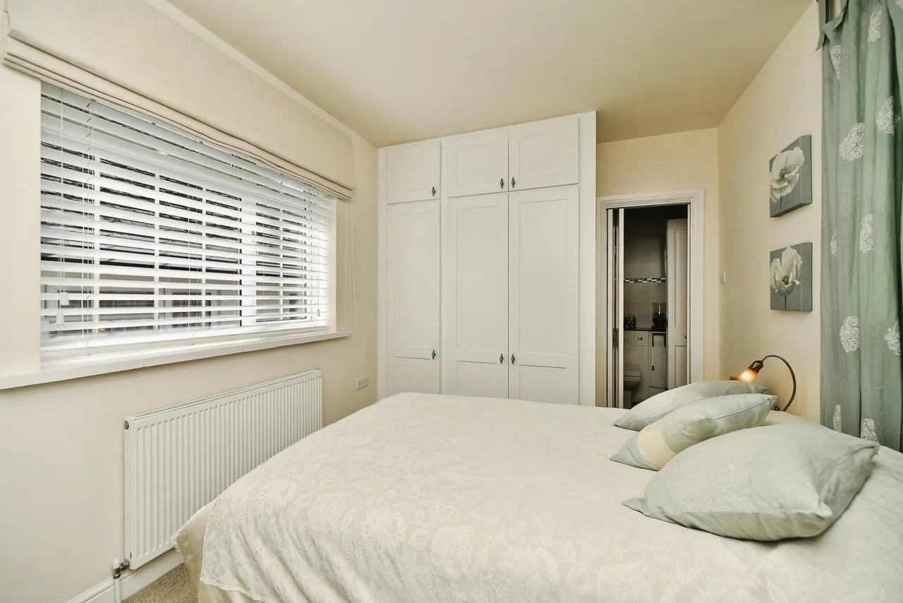 Lenham Road East, Rottingdean, BN2, photo 5