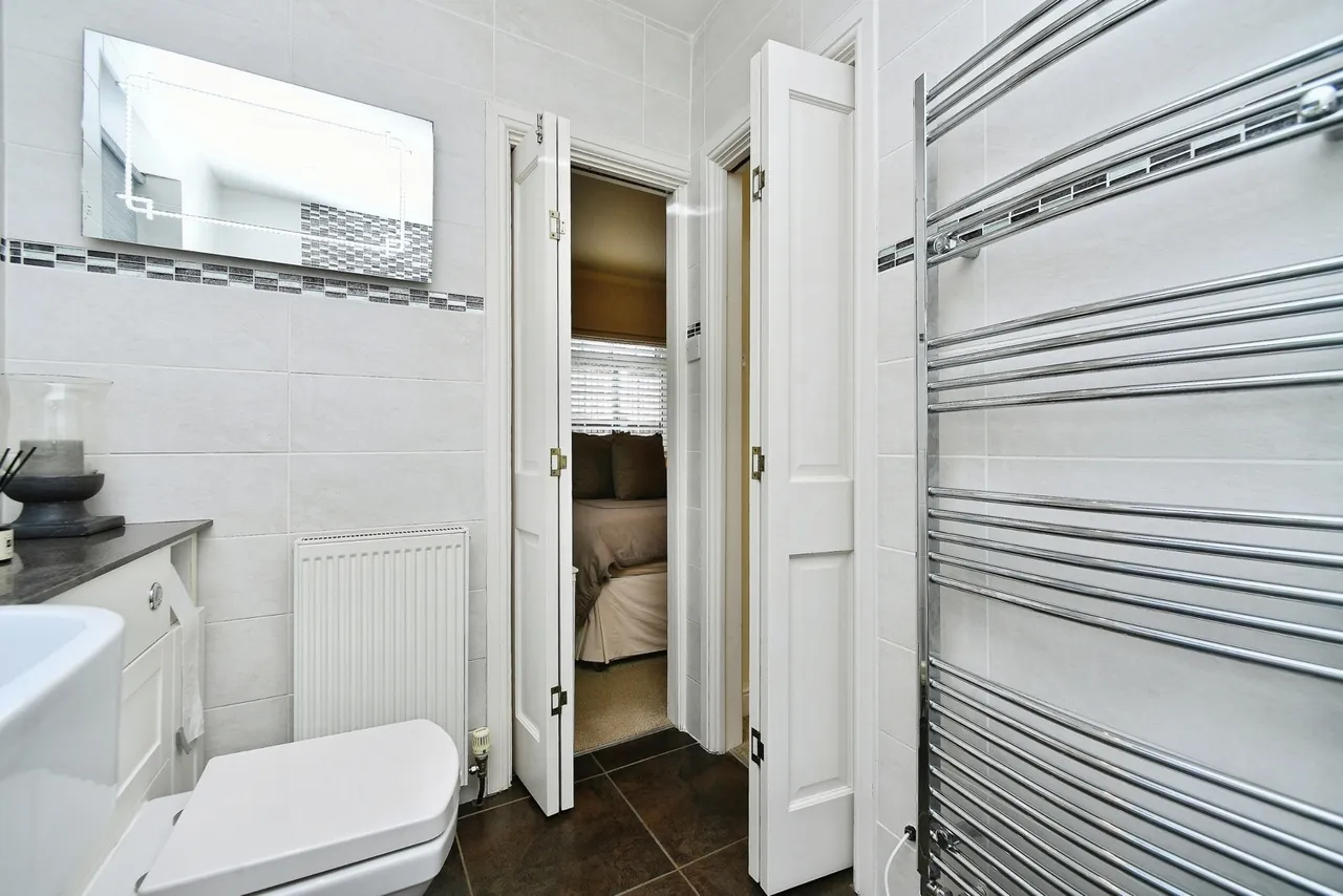 Lenham Road East, Rottingdean, BN2, photo 20