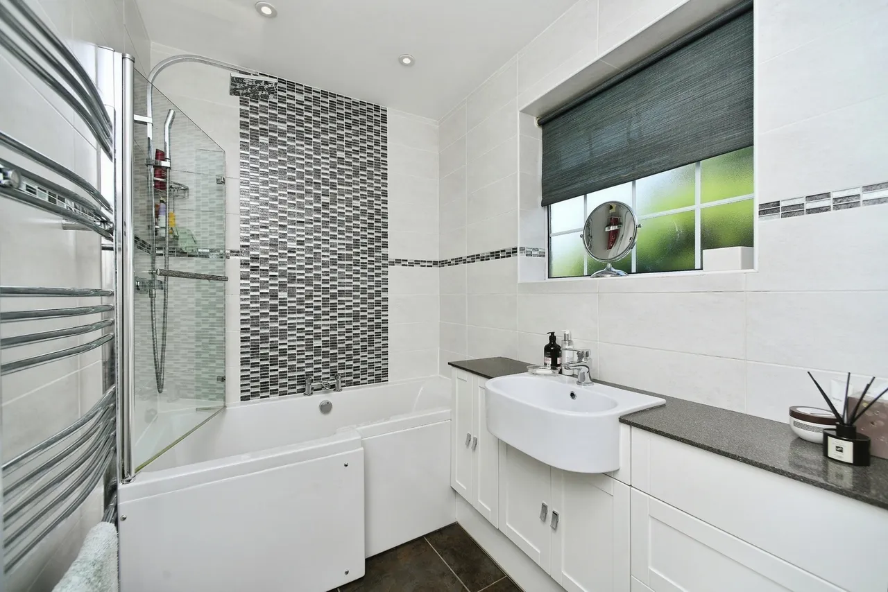 Lenham Road East, Rottingdean, BN2, photo 9