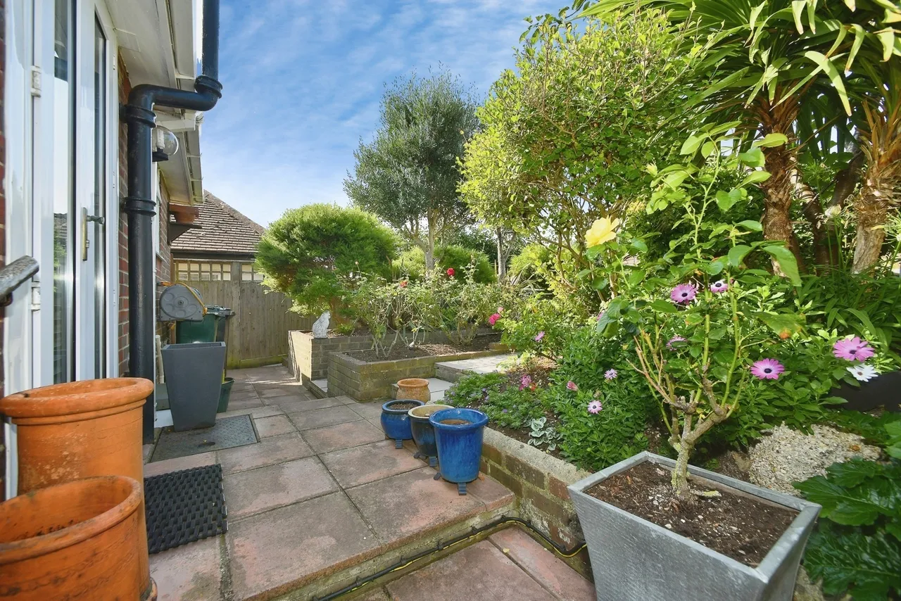 Lenham Road East, Rottingdean, BN2, photo 14