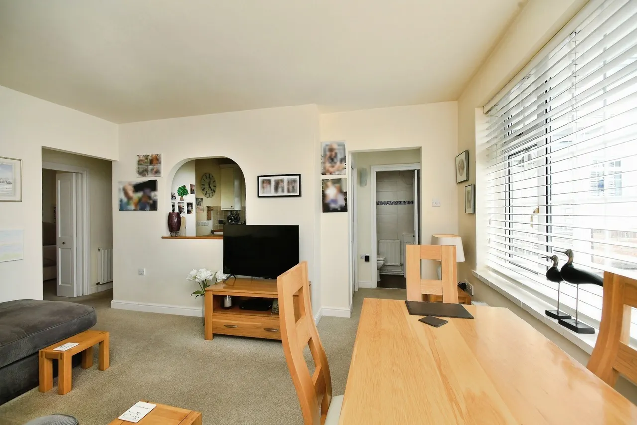 Lenham Road East, Rottingdean, BN2, photo 18