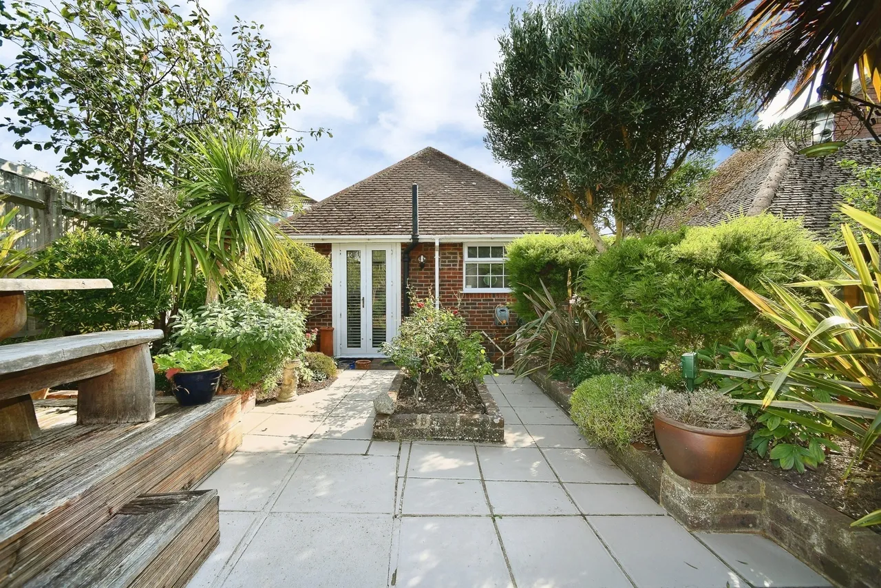 Lenham Road East, Rottingdean, BN2, photo 6