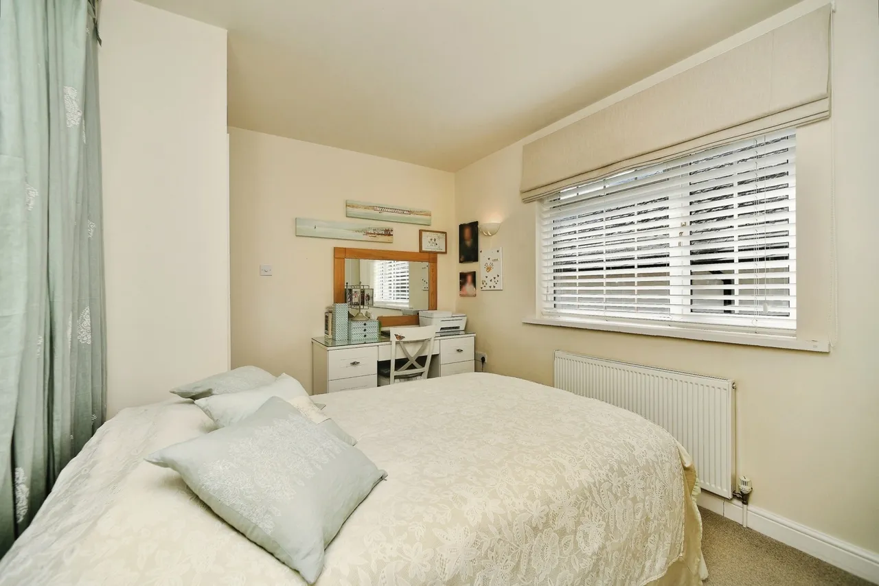 Lenham Road East, Rottingdean, BN2, photo 19