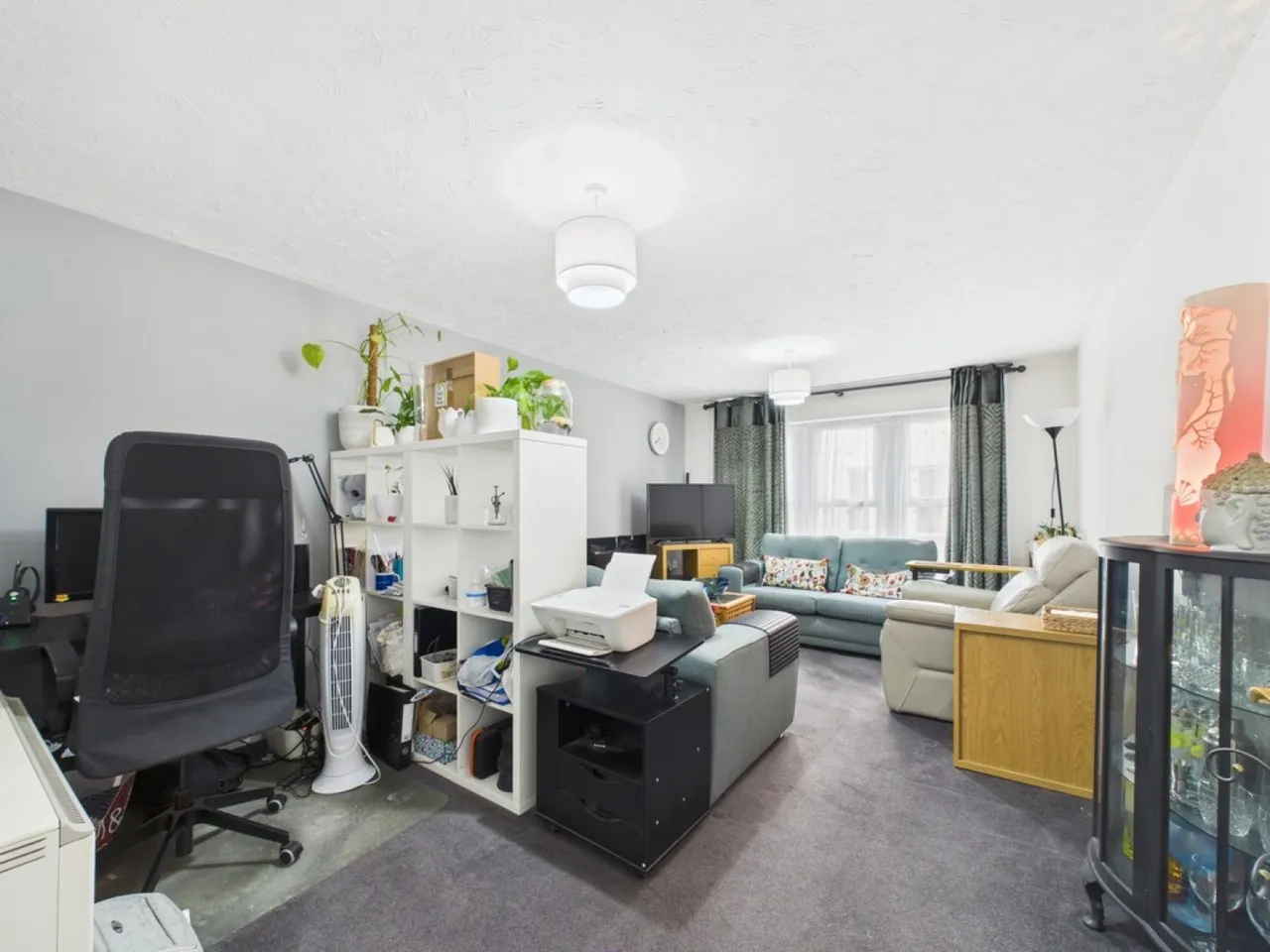 Sylvan Court, Stoke, Plymouth, photo 4