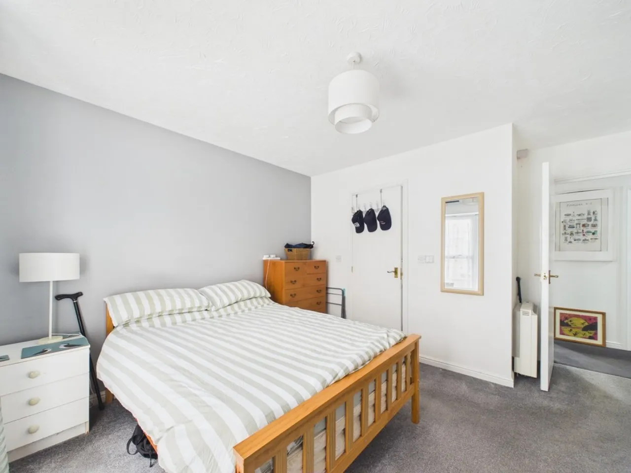 Sylvan Court, Stoke, Plymouth, photo 10
