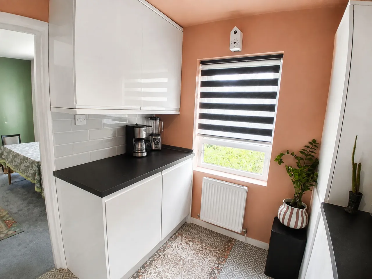 Flat 3, 55 Cleveland Road, London, London, E18 2AE, photo 9