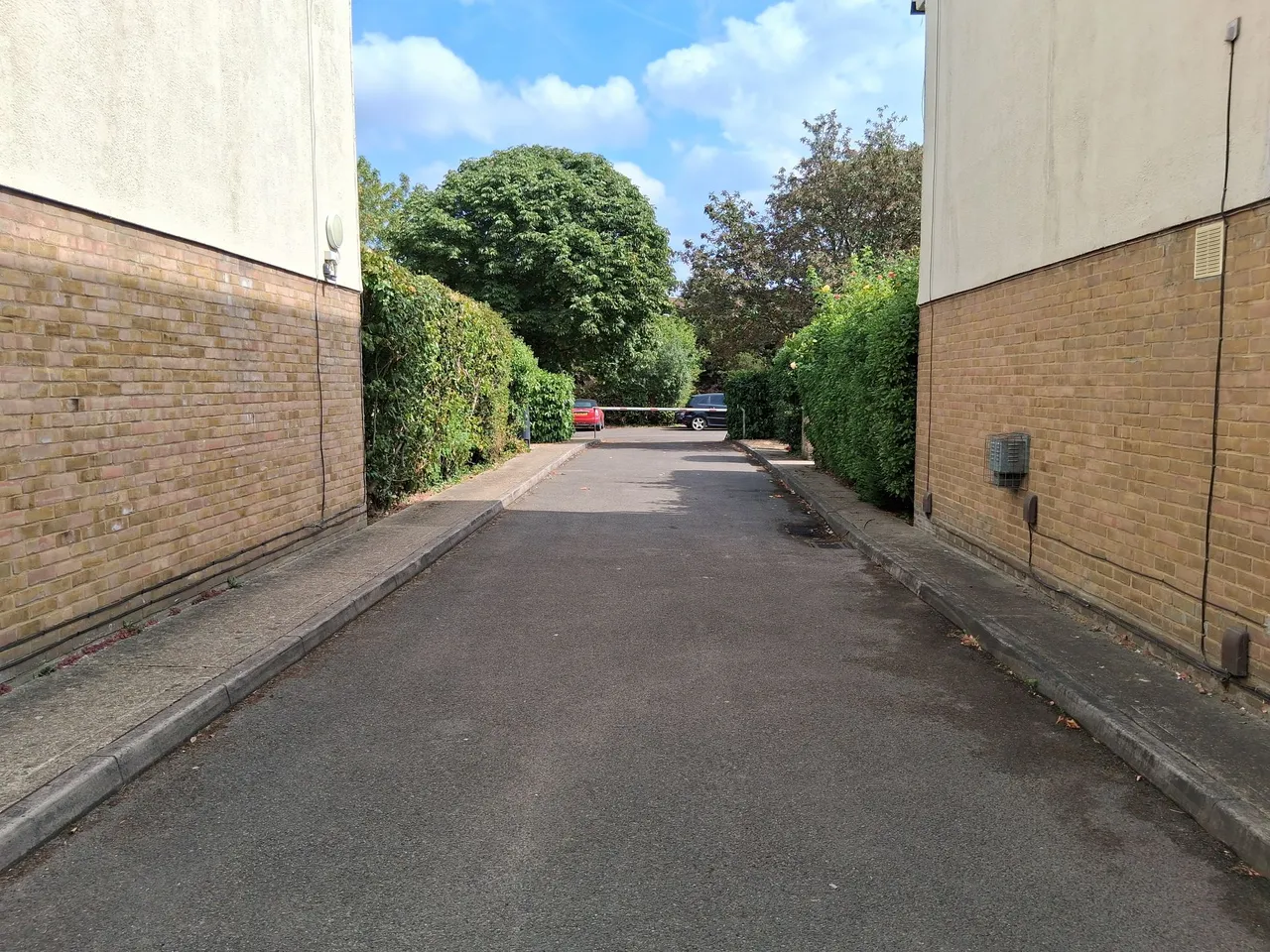 Flat 3, 55 Cleveland Road, London, London, E18 2AE, photo 13