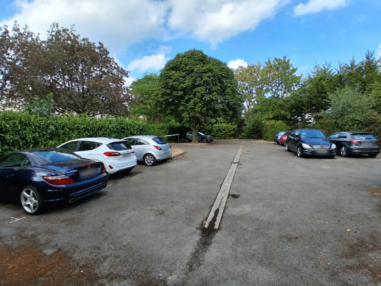 Flat 3, 55 Cleveland Road, London, London, E18 2AE, photo 4