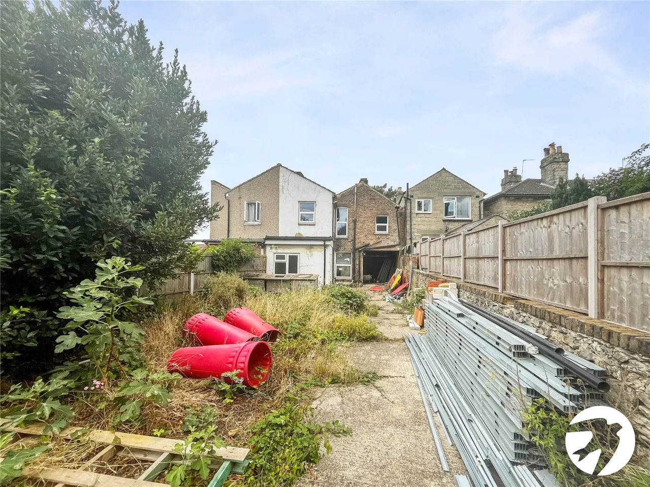 Fant Lane, Maidstone, ME16, photo 17