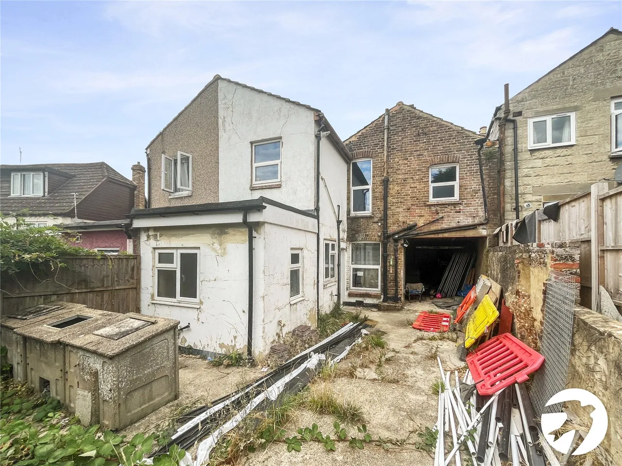 Fant Lane, Maidstone, ME16, photo 8
