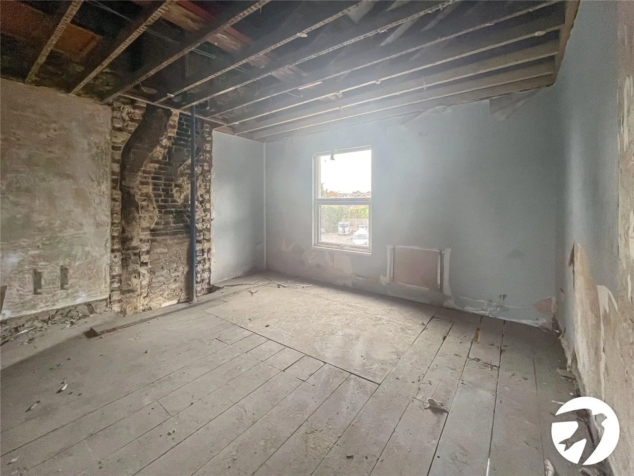 Fant Lane, Maidstone, ME16, photo 12