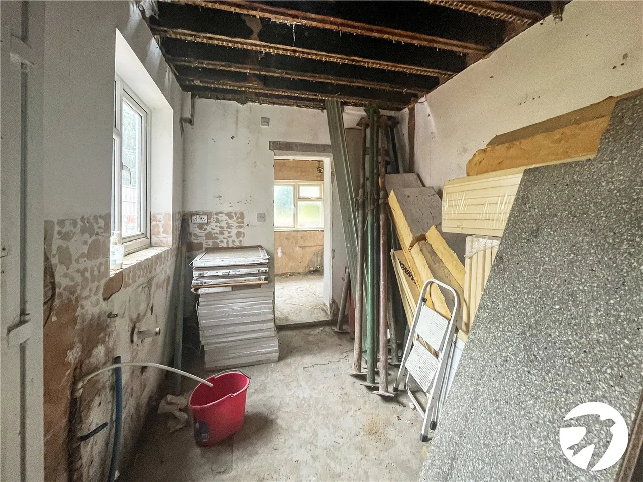 Fant Lane, Maidstone, ME16, photo 16